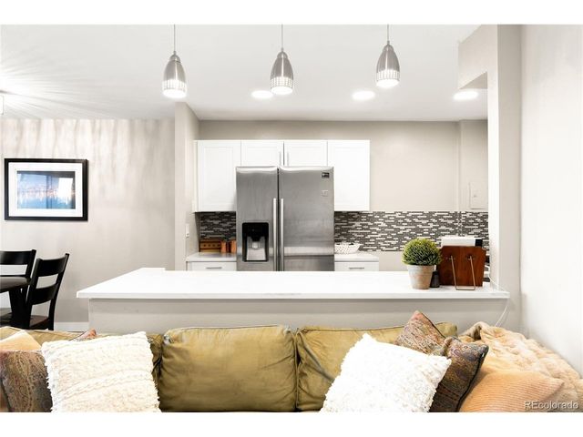 460 S Marion Pkwy 1052, Denver, CO 80209