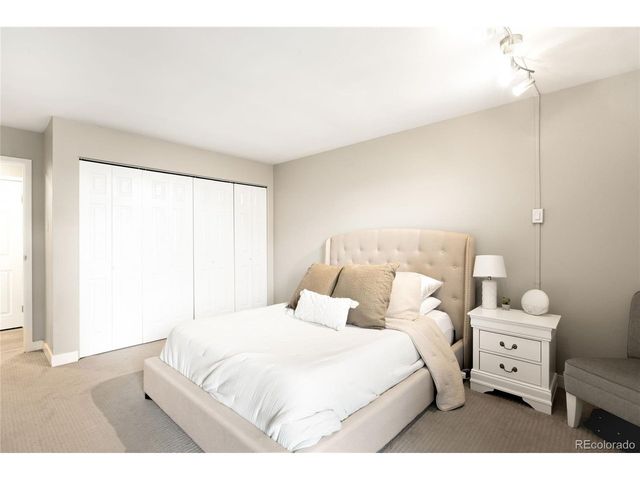460 S Marion Pkwy 1052, Denver, CO 80209