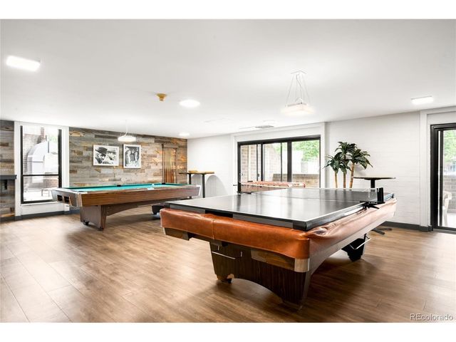 460 S Marion Pkwy 1052, Denver, CO 80209