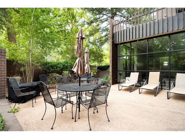 460 S Marion Pkwy 1052, Denver, CO 80209