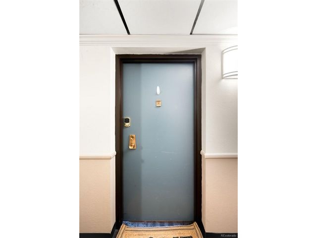 460 S Marion Pkwy 1052, Denver, CO 80209