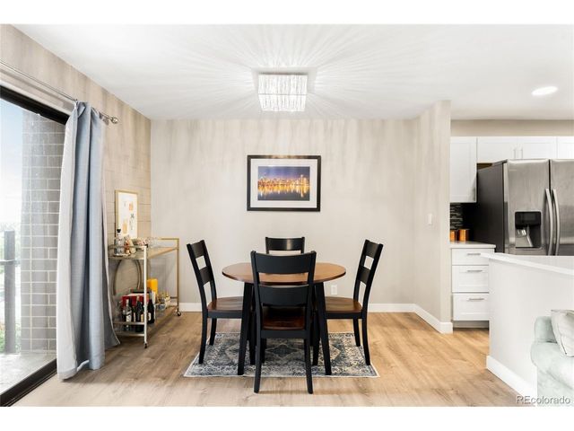 460 S Marion Pkwy 1052, Denver, CO 80209