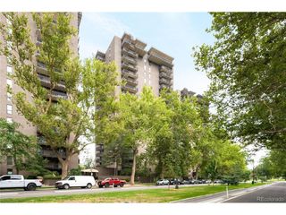 460 S Marion Pkwy 1052, Denver, CO 80209
