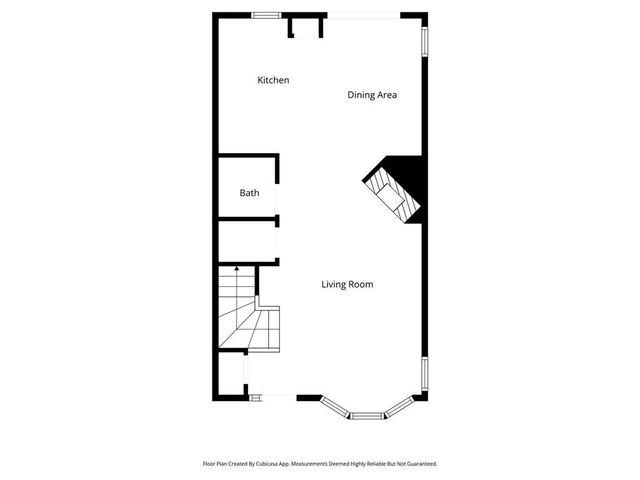 2531 Thorngate Drive, Acworth, GA 30101