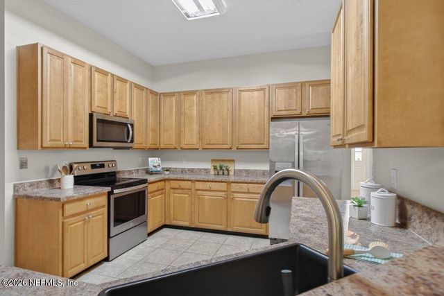 1634 MAJESTIC VIEW Lane, Fleming Island, FL 32003