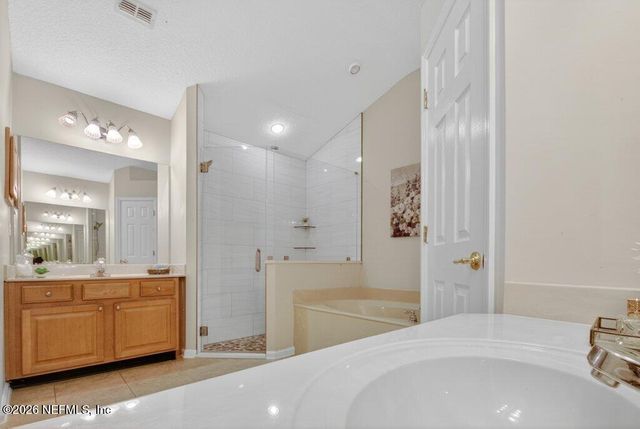 1634 MAJESTIC VIEW Lane, Fleming Island, FL 32003
