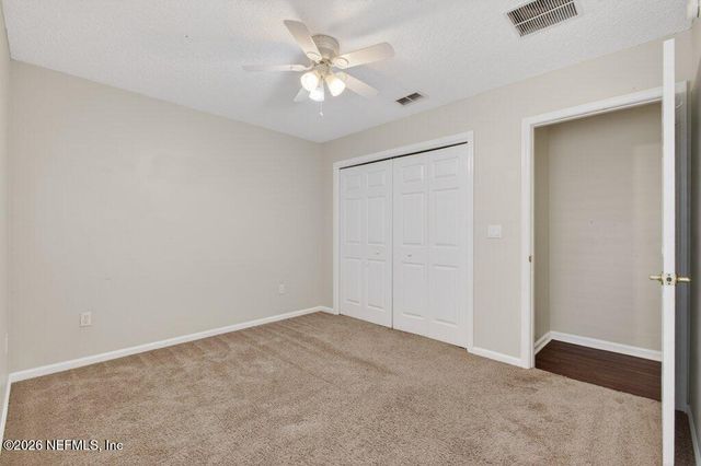 1634 MAJESTIC VIEW Lane, Fleming Island, FL 32003