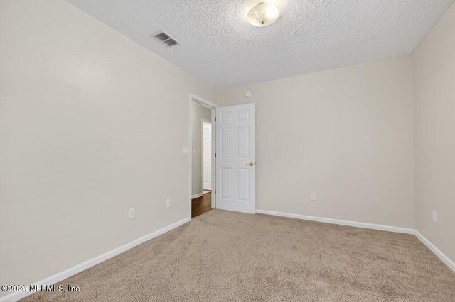 1634 MAJESTIC VIEW Lane, Fleming Island, FL 32003
