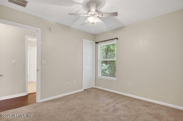 1634 MAJESTIC VIEW Lane, Fleming Island, FL 32003