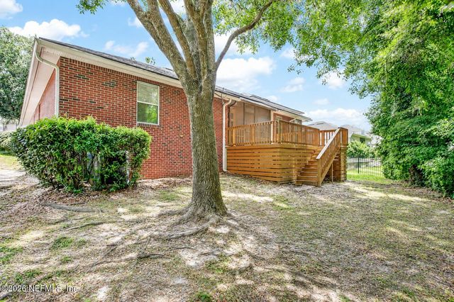 1634 MAJESTIC VIEW Lane, Fleming Island, FL 32003