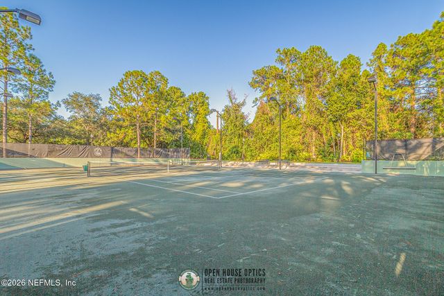 1634 MAJESTIC VIEW Lane, Fleming Island, FL 32003