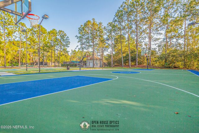 1634 MAJESTIC VIEW Lane, Fleming Island, FL 32003