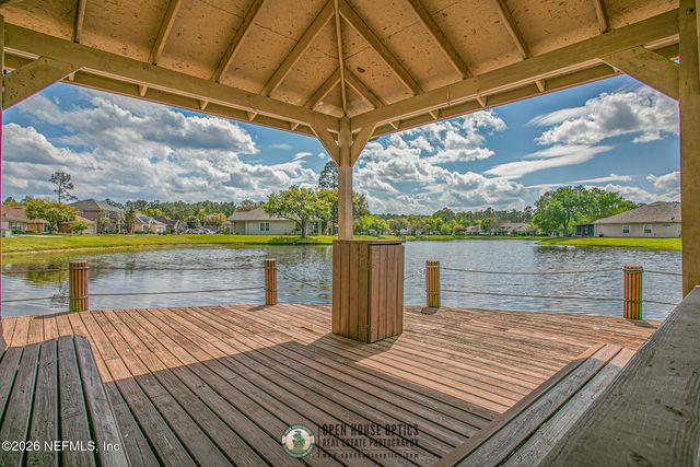 1634 MAJESTIC VIEW Lane, Fleming Island, FL 32003