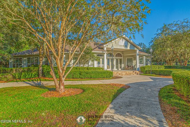 1634 MAJESTIC VIEW Lane, Fleming Island, FL 32003