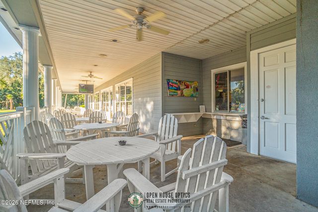 1634 MAJESTIC VIEW Lane, Fleming Island, FL 32003