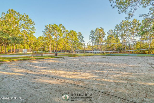 1634 MAJESTIC VIEW Lane, Fleming Island, FL 32003