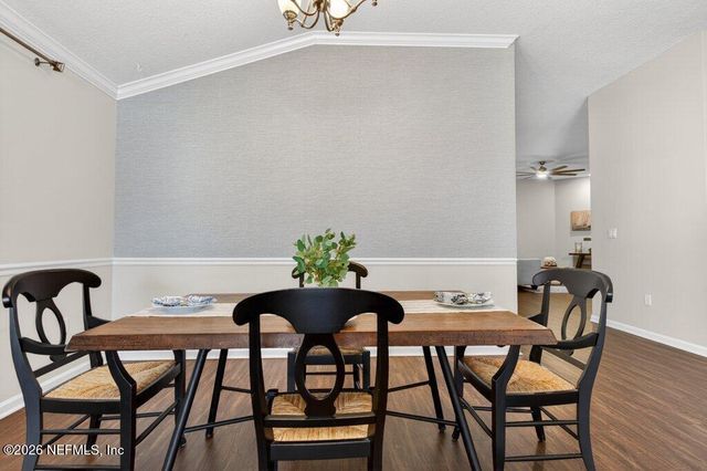 1634 MAJESTIC VIEW Lane, Fleming Island, FL 32003