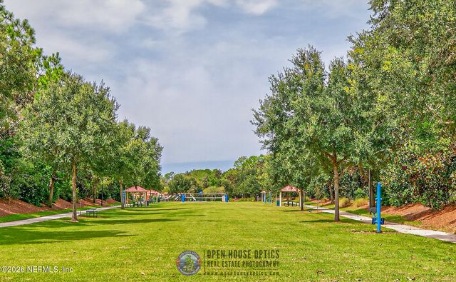 1634 MAJESTIC VIEW Lane, Fleming Island, FL 32003