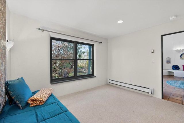 200 Ojo De La Vaca, Santa Fe, NM 87508