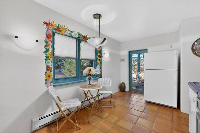 200 Ojo De La Vaca, Santa Fe, NM 87508