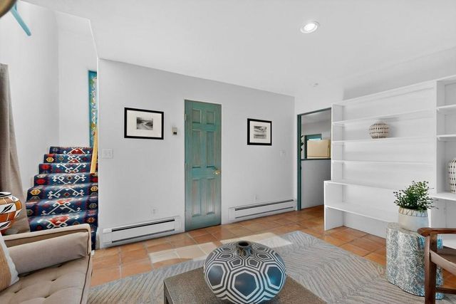 200 Ojo De La Vaca, Santa Fe, NM 87508