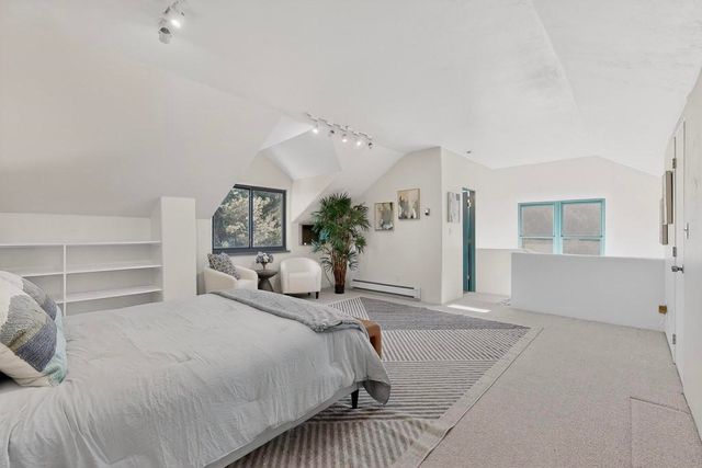 200 Ojo De La Vaca, Santa Fe, NM 87508