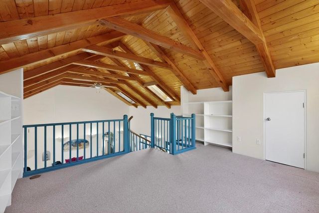 200 Ojo De La Vaca, Santa Fe, NM 87508