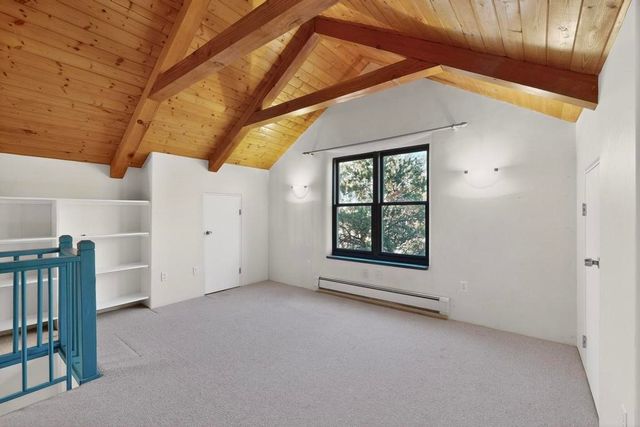 200 Ojo De La Vaca, Santa Fe, NM 87508