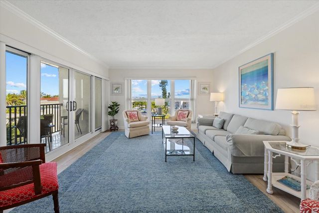 3240 GULF OF MEXICO DRIVE B402, Longboat Key, FL 34228