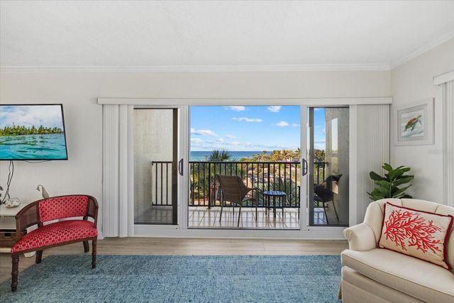 3240 GULF OF MEXICO DRIVE B402, Longboat Key, FL 34228