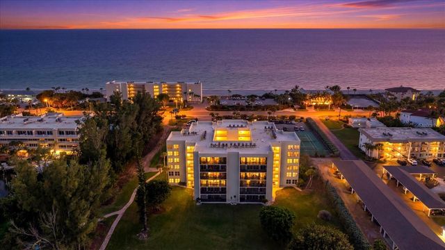 3240 GULF OF MEXICO DRIVE B402, Longboat Key, FL 34228