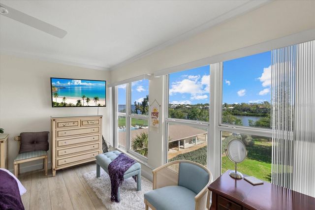 3240 GULF OF MEXICO DRIVE B402, Longboat Key, FL 34228