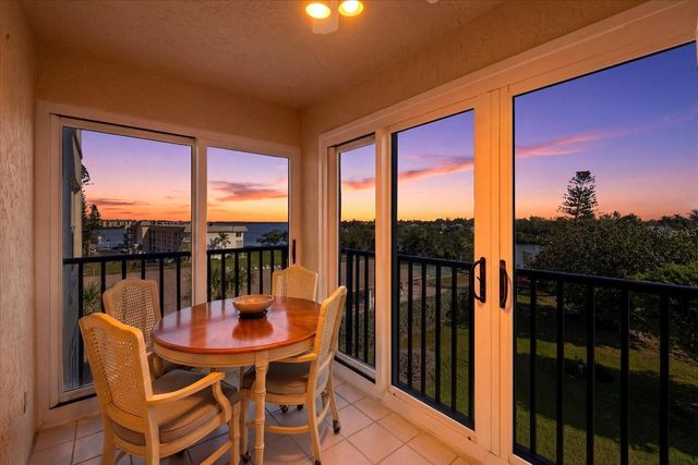 3240 GULF OF MEXICO DRIVE B402, Longboat Key, FL 34228