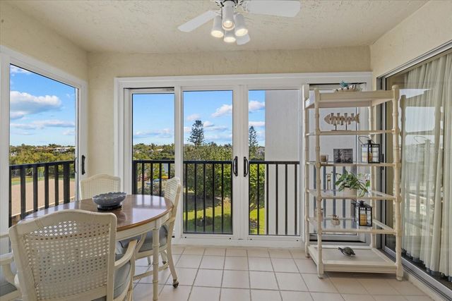 3240 GULF OF MEXICO DRIVE B402, Longboat Key, FL 34228