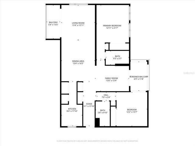 3240 GULF OF MEXICO DRIVE B402, Longboat Key, FL 34228