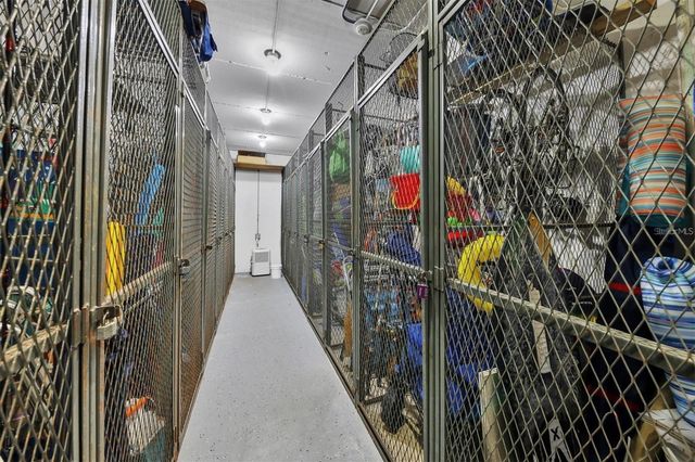 3240 GULF OF MEXICO DRIVE B402, Longboat Key, FL 34228