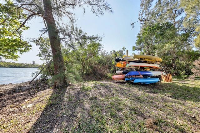 3240 GULF OF MEXICO DRIVE B402, Longboat Key, FL 34228