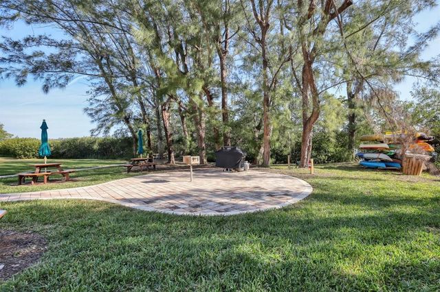 3240 GULF OF MEXICO DRIVE B402, Longboat Key, FL 34228