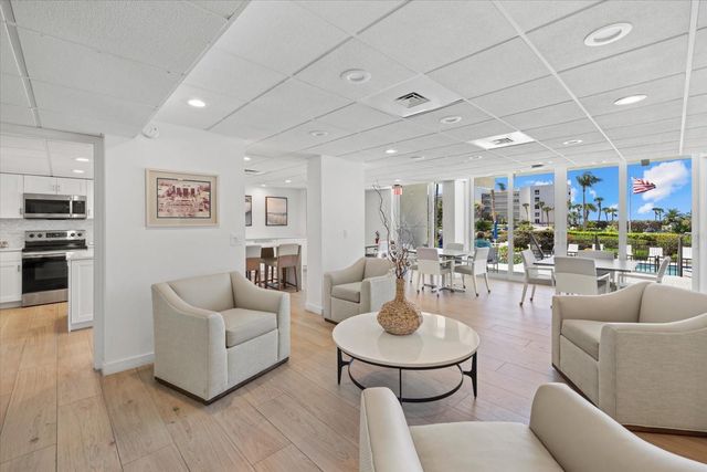 3240 GULF OF MEXICO DRIVE B402, Longboat Key, FL 34228