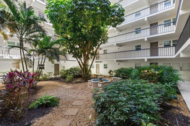 3240 GULF OF MEXICO DRIVE B402, Longboat Key, FL 34228