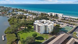 3240 GULF OF MEXICO DRIVE B402, Longboat Key, FL 34228