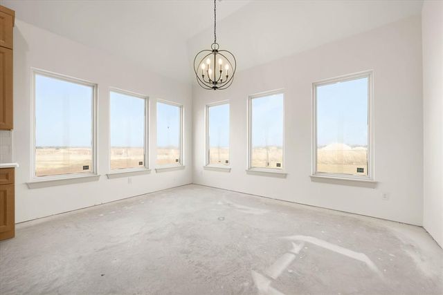 19400 S Country Drive, Edmond, OK 73012