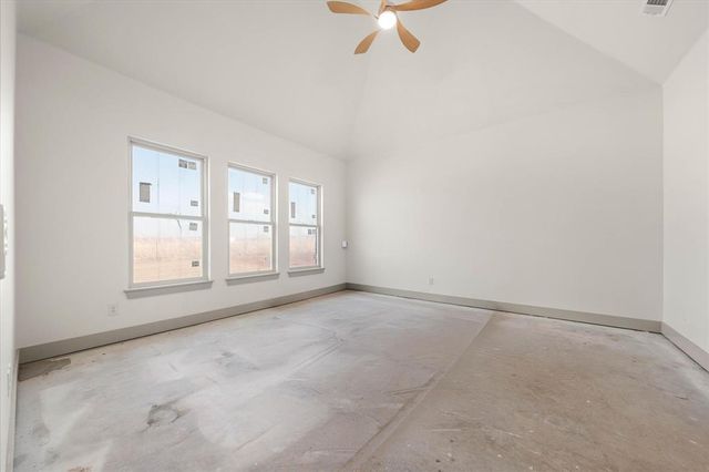 19400 S Country Drive, Edmond, OK 73012