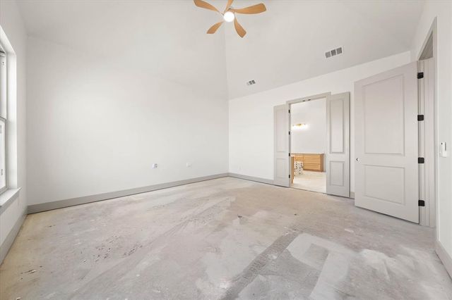 19400 S Country Drive, Edmond, OK 73012