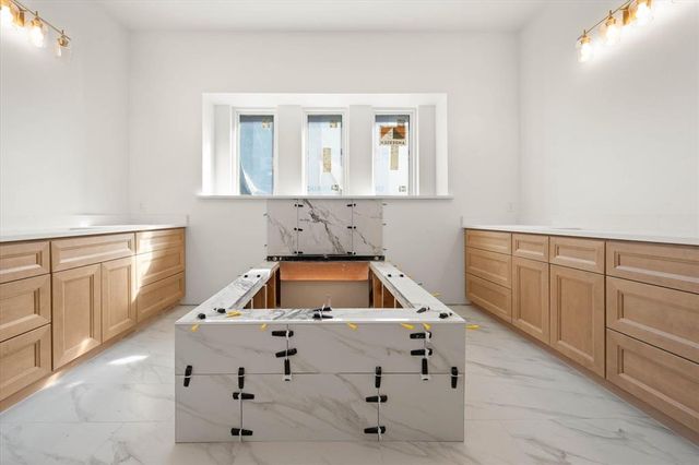 19400 S Country Drive, Edmond, OK 73012