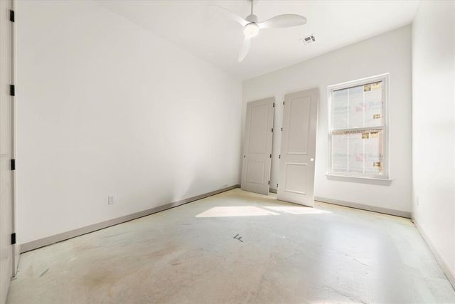 19400 S Country Drive, Edmond, OK 73012