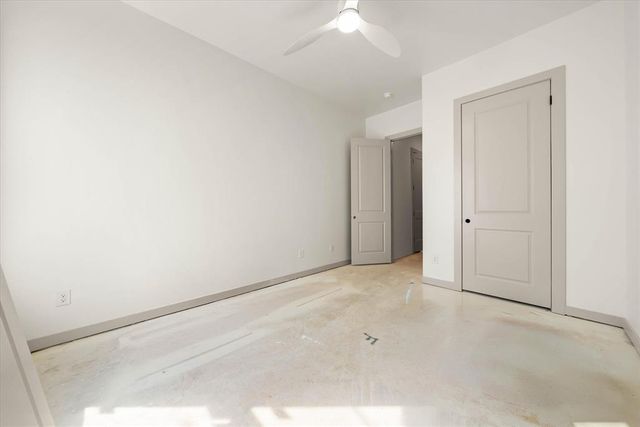 19400 S Country Drive, Edmond, OK 73012