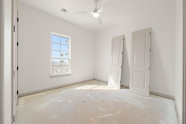 19400 S Country Drive, Edmond, OK 73012