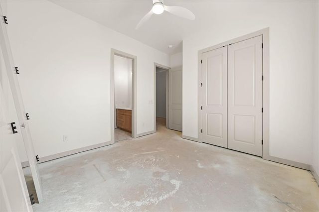 19400 S Country Drive, Edmond, OK 73012