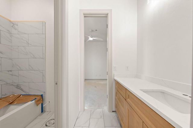 19400 S Country Drive, Edmond, OK 73012